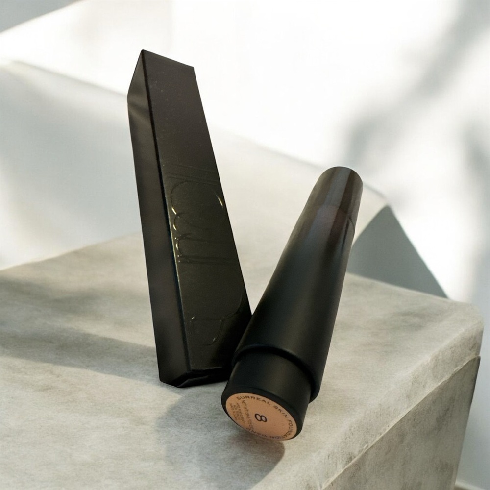 SURRATT Surreal skin Foundation Wand - 08 Medium /Yellow